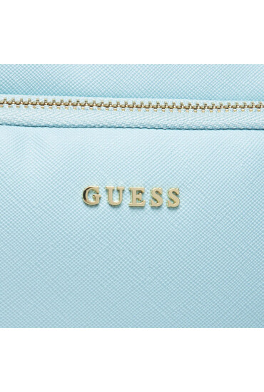 Guess Несесер - Mera.bg