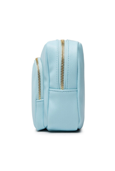 Guess Несесер - Mera.bg
