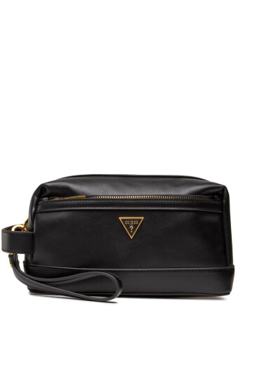 Guess Несесер - Mera.bg