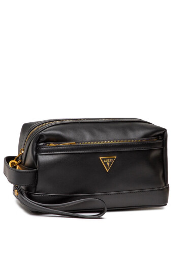 Guess Несесер - Mera.bg