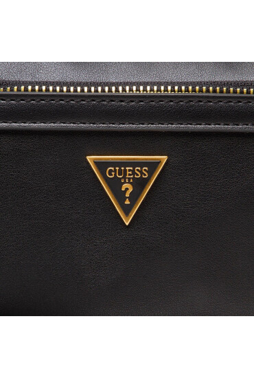 Guess Несесер - Mera.bg