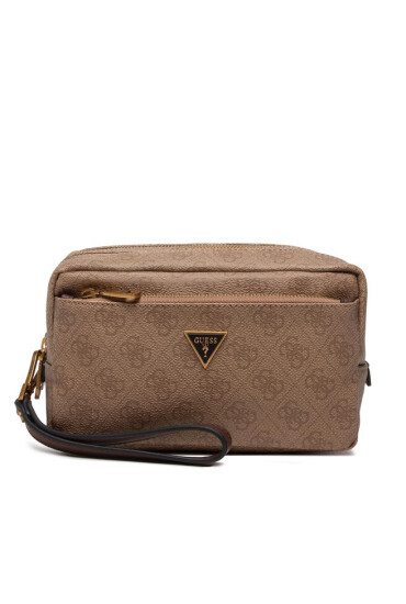 Guess Несесер - Mera.bg