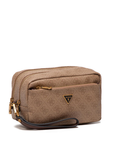 Guess Несесер - Mera.bg