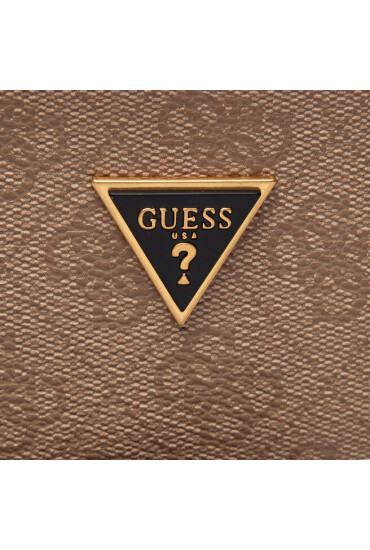 Guess Несесер - Mera.bg