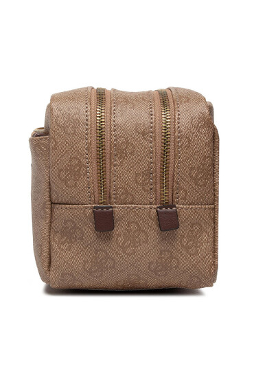 Guess Несесер - Mera.bg