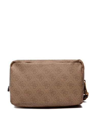Guess Несесер - Mera.bg