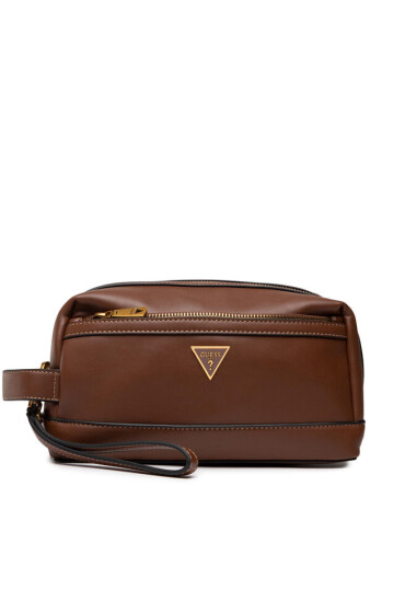 Guess Несесер - Mera.bg