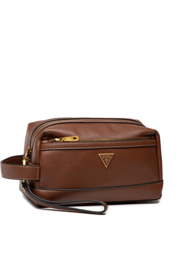 Guess Несесер - Mera.bg