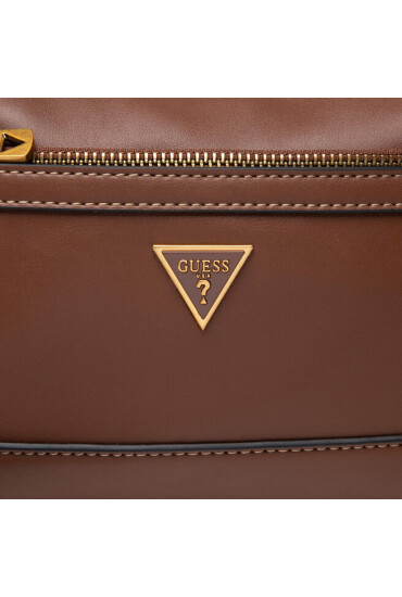 Guess Несесер - Mera.bg