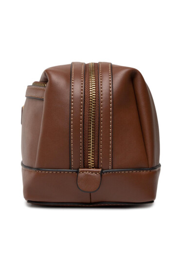 Guess Несесер - Mera.bg