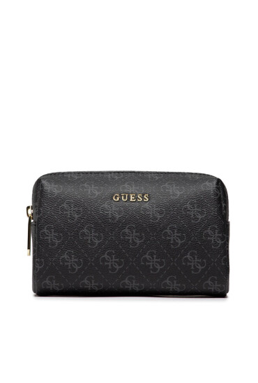 Guess Несесер - Mera.bg