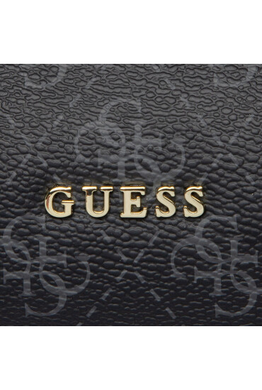 Guess Несесер - Mera.bg