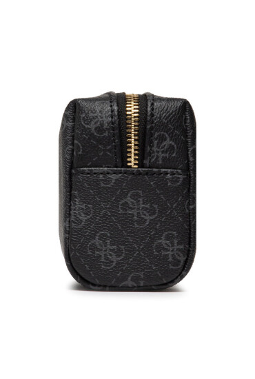 Guess Несесер - Mera.bg