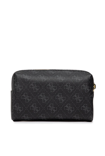 Guess Несесер - Mera.bg