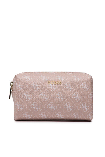 Guess Несесер - Mera.bg