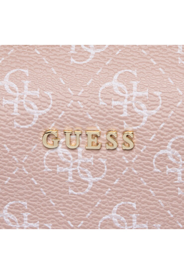 Guess Несесер - Mera.bg