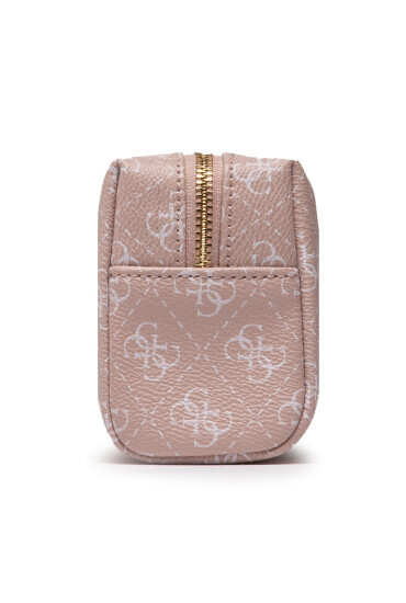 Guess Несесер - Mera.bg