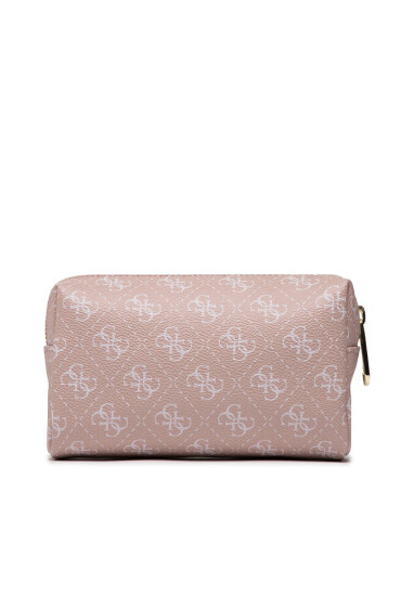 Guess Несесер - Mera.bg