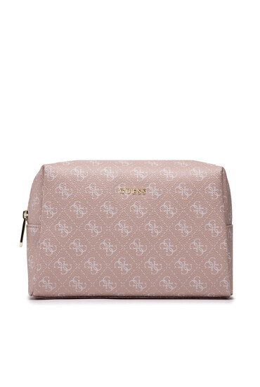 Guess Несесер - Mera.bg