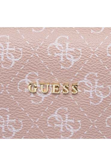 Guess Несесер - Mera.bg
