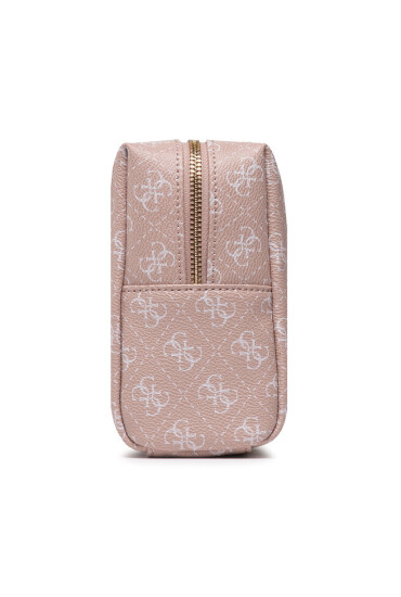 Guess Несесер - Mera.bg