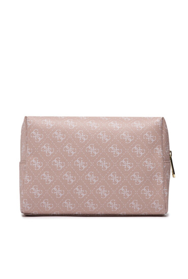 Guess Несесер - Mera.bg