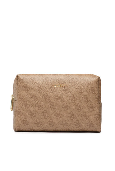 Guess Несесер - Mera.bg