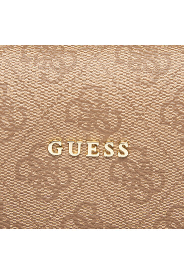 Guess Несесер - Mera.bg