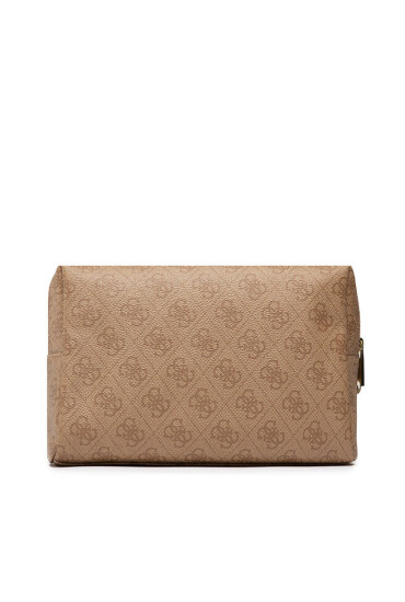 Guess Несесер - Mera.bg