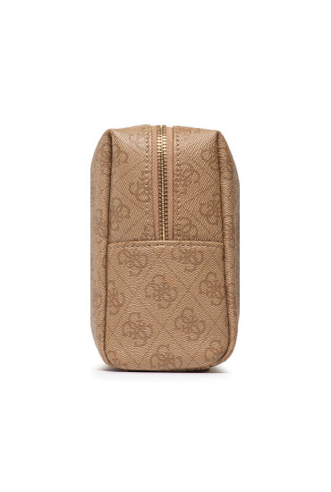 Guess Несесер - Mera.bg