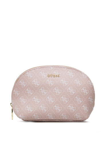 Guess Несесер - Mera.bg