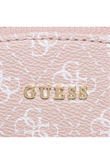 Guess Несесер - Mera.bg