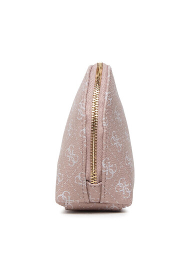 Guess Несесер - Mera.bg