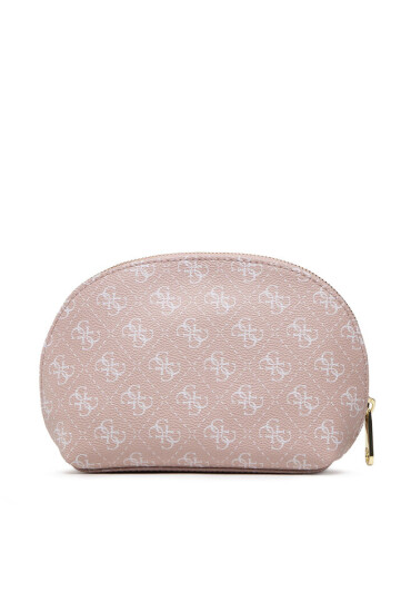 Guess Несесер - Mera.bg