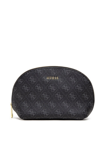 Guess Несесер - Mera.bg