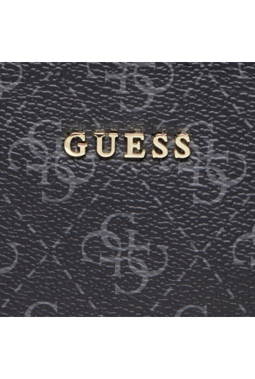 Guess Несесер - Mera.bg