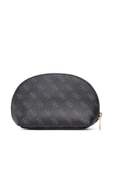 Guess Несесер - Mera.bg