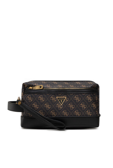 Guess Несесер - Mera.bg