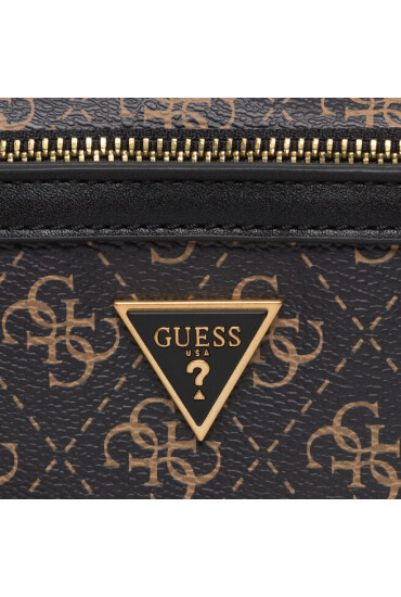 Guess Несесер - Mera.bg