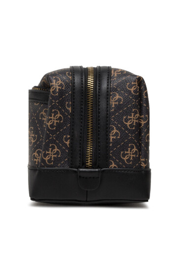 Guess Несесер - Mera.bg