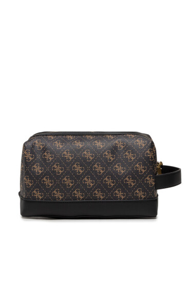 Guess Несесер - Mera.bg