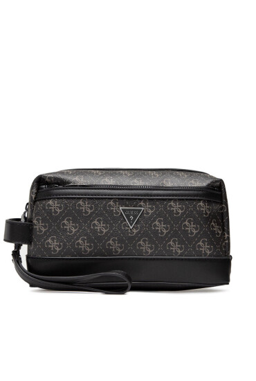 Guess Несесер - Mera.bg