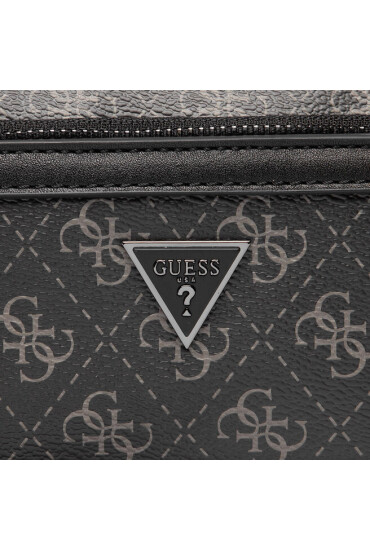 Guess Несесер - Mera.bg