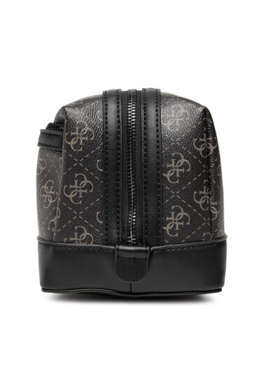 Guess Несесер - Mera.bg
