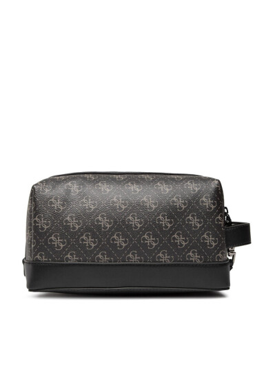 Guess Несесер - Mera.bg