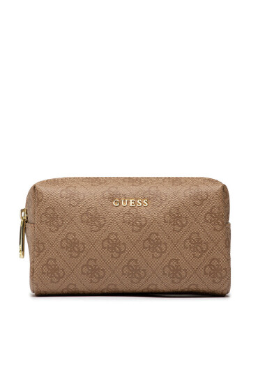 Guess Несесер - Mera.bg