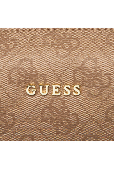 Guess Несесер - Mera.bg