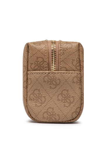 Guess Несесер - Mera.bg