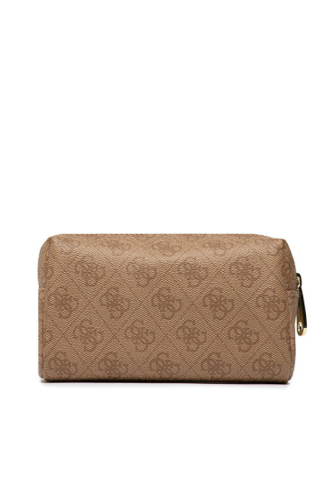 Guess Несесер - Mera.bg