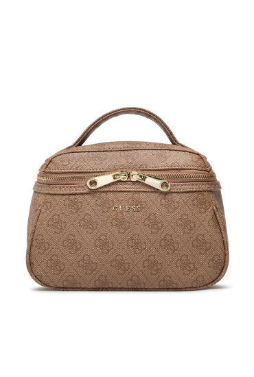 Guess Несесер - Mera.bg